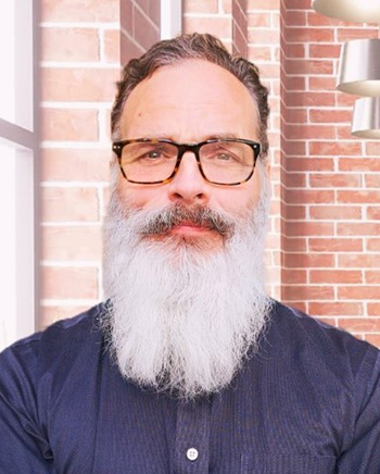 Micheal Lanham